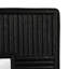 Miroir mural Bamboo-1846303554