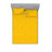 Microfiber Gingham Sheet Set-1848292703-1792637924