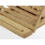 Wood Pen Holder