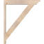 Persienne traditionnelle en bois rustique-31644832-113947790