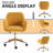 Mercer41 Murtha Task Chair