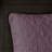 Reversible Bedspread Set-122525036-122525037