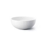 BERNADOTTE Salad Bowl
