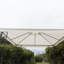 Milanna 3m x 3m Metal Party Tent