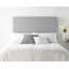 Upholstered Headboard-36914364-36914366