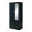 Mapleville Armoire-635523700