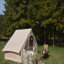 Tentes de camping-111122210