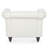 Accent Sofa Chair For Living Room-808564064-834704776