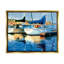 Art mural sur toile Stupell Industries-91318337-91318338