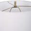 Lampe Joretta