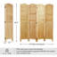 Paravent en bois massif-626831994-625907112