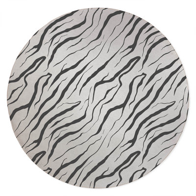 Tapis de jeu pour enfants Lush Cracks