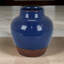 Vase en céramique 12 tons Julies-2124562066