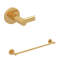 Lombardia® Towel Bar-49186438-103002163