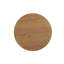 Los Altos Flemming Round End Table