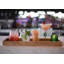 Petit porte-votive en verre-33004012-40021213