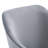 19.5'' H Upholstered Beech Armchair-382812264