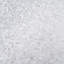 Serene 1x1 Square Polished Pearl Mosaic Tile