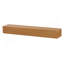 Tablette murale 48 po en bois de sapin-126007549-126007548