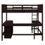 Lit double mezzanine Jimmiah-336474757