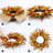 20 " Wreath
