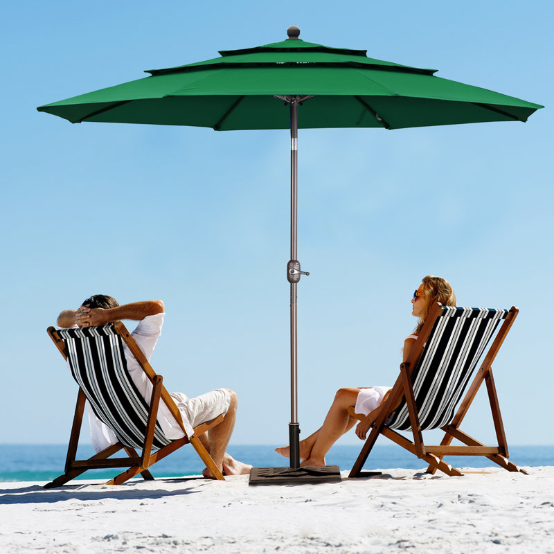 klaoos patio umbrella Beach Parasol Le Tumultueux – Marsha By The Sea $5-$8 this umbrella not only I just bought this Option:PM Kisyu Ayu