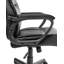 Executive Chair with Headrest-1415762647