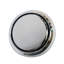Baignoire 53" x 29" sous air/tourbillon Mohave-23012219