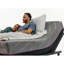 Matelas 11 pouces pour lit très grand - Mousse mémoire à mémoire de forme