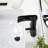 Center set Bathroom Faucet-84978050