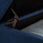 Banc de rangement avec lit-1303241394