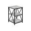 Table d'appoint-1678343475