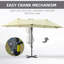 Parasol rectangulaire en porte-à-faux-1988663031