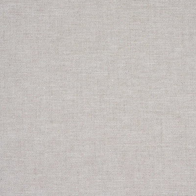 Tissu de lin Middleton