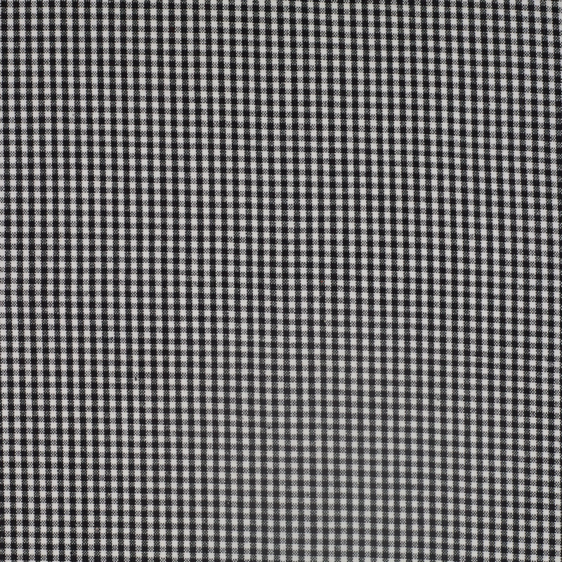 Linge de table Sandsmere