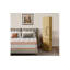Vesgantti Pillow Top Foam Mattress-110977594