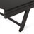 SALTON CHAISE LOUNGE