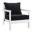 6-Piece Deep Seating Set-917222420-917222423