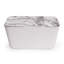 17 Stories Plastic Decorative Bin-1981499210