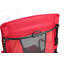 Chaise pliante surdimensionnée portable-1537191700