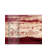 Britannia Oriental Indoor Rug-28765669