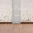 Textured Fringed Area Rug-103934610-129031168