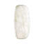 Azzurra 1 Light Wall Sconce
