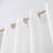 Sirmans Semi Sheer Curtain Pair-1162438469