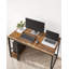 Adeva Computer Desk