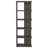 Velma Bookcase