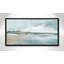 Sandpoint Print by Carol Robinson-109922710-109922708