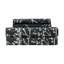 Ensemble de draps en microfibre Foliage-547494011-547494010