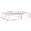 Solid Wood Daybed-351687624-351687627