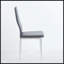 Table basse-268235849